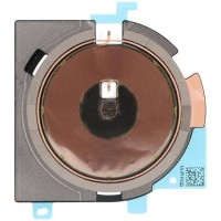 NFC/Wireless Charging Coil for iPhone 15