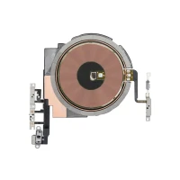 hover image