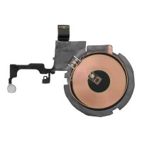 NFC/Wireless Charging Coil for iPhone 15 Pro Max