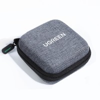 UGREEN Organizer / Cosmetic bag gray - LP128 / 70577