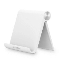 UGREEN Phone/Tablet Holder white - LP115 / 30485