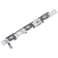 Volume Button Flex Cable for iPhone 16 Pro