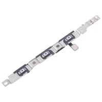 Volume Button Flex Cable for iPhone 16 Pro Max