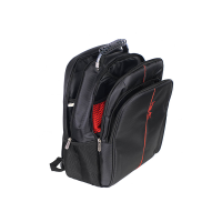 Havit H0021 Gaming Backpack 15.6''