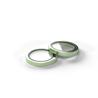 hover image