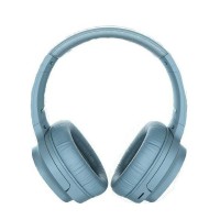 Ασύρματα Ακουστικά Havit I62 (Βαθύ Μπλε)