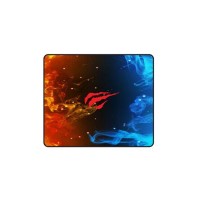 Gaming Mousepad Havit MP846
