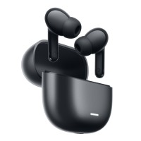 Xiaomi Redmi Buds 8 Lite Black (BHR08OMGL)