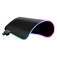 Gaming Mousepad Havit MP901 RGB