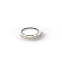 hover image
