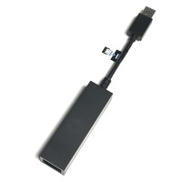 Camera Converter for PlayStation 5 PS5