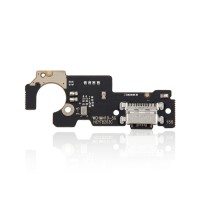 Charging Port With Board For Xiaomi Poco M3 Pro 5G