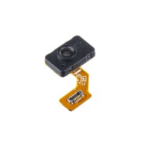 Fingerprint Sensor Flex Cable For Samsung Galaxy A51 5G (A516 / 2020) / A31 (A315 / 2020)