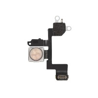 Flashlight Flex Cable For iPhone 12 Mini