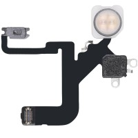 Flashlight Flex Cable For iPhone 12 Pro