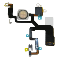 Flashlight Flex Cable For iPhone 12 Pro Max
