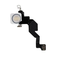 Flashlight Flex Cable For iPhone 13 Mini