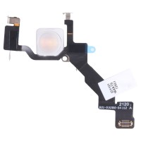 Flashlight Flex Cable For iPhone 13 Pro Max