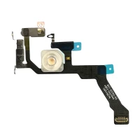 Flashlight Flex Cable For iPhone 14 Pro