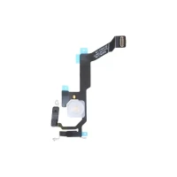 Flashlight Flex Cable For iPhone 14 Pro Max