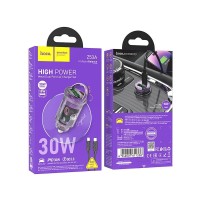 hover image