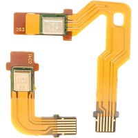 hover image