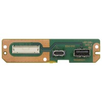 Port Board For PlayStation 5 (EDU-010 / EDU-020)