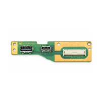 Port Board For PlayStation 5 (EDU-030)