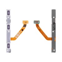 Power & Volume Button Flex Cable For SamsungGalaxy S22 5G / S22 Plus 5G