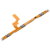 Power And Volume Button Flex Cable For Samsung Galaxy A70 (A705 / 2019)