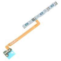 Power And Volume Button Flex Cable For Samsung Galaxy S25 Ultra (S938) (Premium)