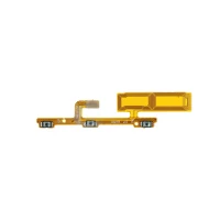 Power And Volume Flex For Samsung Galaxy Note 10 Lite
