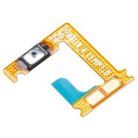 Power Button Flex Cable For Samsung Galaxy A20s (A207 / 2019)