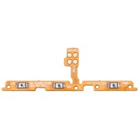 Power Button Flex Cable For Samsung Galaxy A33 5G (A336 / 2022) / A73 5G (A736 / 2022) / A73 (A735 /2022)