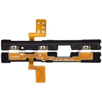Power Button Flex For Samsung Galaxy A51 5G (A516 /2020)