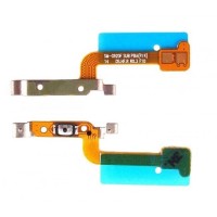 Power Button Flex For Samsung Galaxy S6