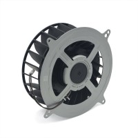 Inner Cooling Fan for PlayStation 5 PS5 (23 Blades, 2.15a) (CFI-11XX/12XX)