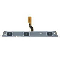 Power And Volume Button Flex Cable For Samsung Galaxy S20 / S20 Plus