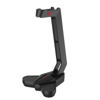 Gaming Βάση Ακουστικών - Havit HY505