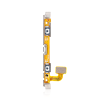 Volume Button Flex Cable For Samsung Galaxy S7 Edge