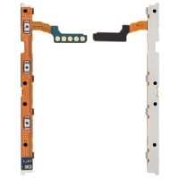 Power / Volume Button Flex For Samsung Galaxy A54 5G (A546 / 2023) / A34 (A346 / 2023)