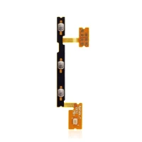 Power & Volume Flex For Samsung Galaxy Tab A7 Lite  (T220 / T225 / T227) (2021)