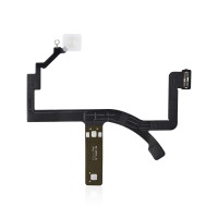 Flashlight Flex Cable For iPhone 14