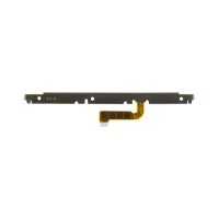 Volume Button Flex Cable For Samsung Galaxy S10 / S10 Plus