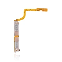 Volume Button Flex Cable For Samsung Galaxy S21 / S21 Plus
