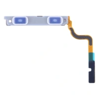 Volume Button Flex Cable For Samsung Galaxy S21 Ultra