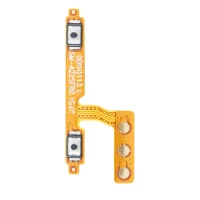 Volume Flex Cable For Samsung Galaxy A22 4G (A225/ 2021)