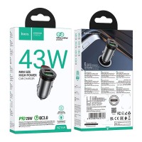 hover image