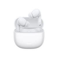 Xiaomi Redmi Buds 8 Lite White (BHR08OJGL)