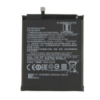 Xiaomi Mi 8 - BM3E Battery 3300mAh OEM